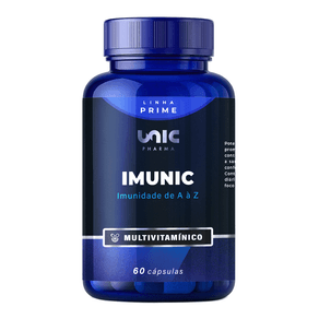 imunic_prime_azul_60caps copiar
